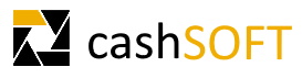 kassenschweiz kassensystem registrierkasse