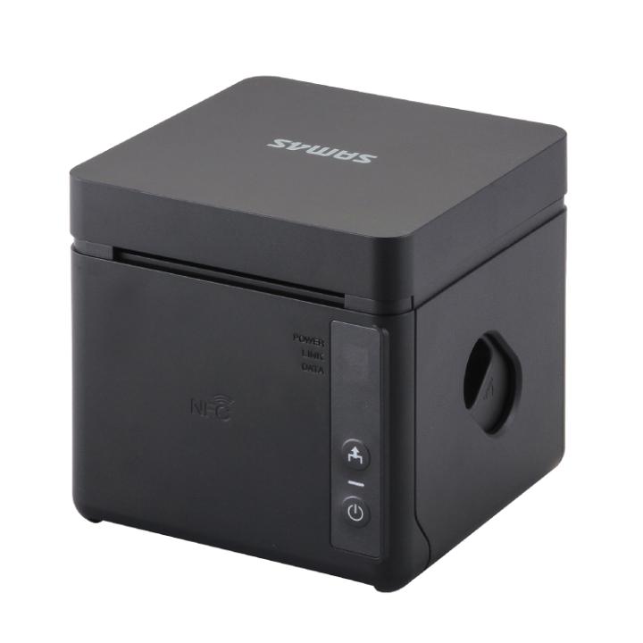 G-Cube 102 WIFI USB LAN
